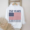 Made In America Majestic Horse and Bald Eagle Graphic T Shirt Made In America Majestic Horse and Bald Eagle Graphic T Shirt