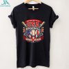 Only The Best Men Still Go Sailing In Their Eighties Nautical T Shirt Only The Best Men Still Go Sailing In Their Eighties Nautical T Shirt