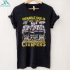 Cincinnati Baseball Bats Cigarette Pack Vintage Style T Shirt Cincinnati Baseball Bats Cigarette Pack Vintage Style T Shirt