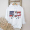 Mess With Me My Grandpa Is Coming For You Funny Kids T Shirt Mess With Me My Grandpa Is Coming For You Funny Kids T Shirt