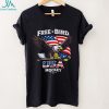 Never Underestimate An Old Man With A Fishing Rod Vintage T Shirt Never Underestimate An Old Man With A Fishing Rod Vintage T Shirt