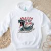 Everybody Do The Waddle Celebration Sports T Shirt Everybody Do The Waddle Celebration Sports T Shirt