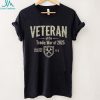 Vanderbilt Men’s Basketball SEC 2026 Champions Team Graphic T Shirt Vanderbilt Men’s Basketball SEC 2026 Champions Team Graphic T Shirt