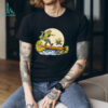 PTSD Is Not A Sign Of Weakness Patriotic Eagle Military Veteran T shirt PTSD Is Not A Sign Of Weakness Patriotic Eagle Military Veteran T shirt