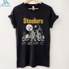 Philadelphia Baseball Peanuts Charlie Brown and Snoopy T Shirt Philadelphia Baseball Peanuts Charlie Brown and Snoopy T Shirt