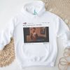 Jack Hughes Your Daddy New Jersey Hockey Fan T Shirt Jack Hughes Your Daddy New Jersey Hockey Fan T Shirt