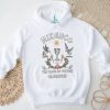 Louisville Cardinals Queen Classy Sassy and a bit Smart Assy T Shirt Louisville Cardinals Queen Classy Sassy and a bit Smart Assy T Shirt