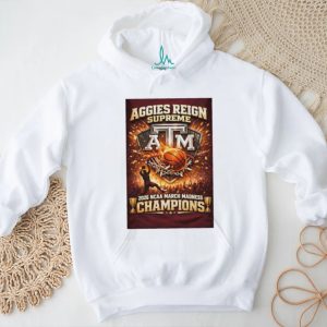 Washington Nationals Oatmeal Heather Bubble Logo Pullover T shirt
