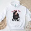 Afroman Officer Pound Cake Peter Griffin Mashup T Shirt Afroman Officer Pound Cake Peter Griffin Mashup T Shirt