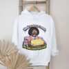 Nirvana In Utero Angel Art Graphic T Shirt Yellow Quadrant Design Nirvana In Utero Angel Art Graphic T Shirt Yellow Quadrant Design