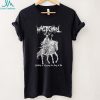 Amazing Grace Power In The Blood Old Rugged Cross Christian T Shirt Amazing Grace Power In The Blood Old Rugged Cross Christian T Shirt