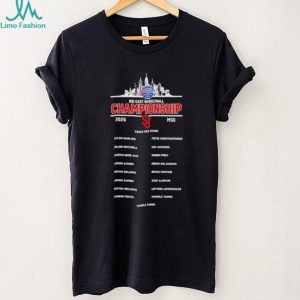 Who Was In Paris Skull Graphic Streetwear T Shirt (2)