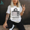 Mike Evans Wide Receiver 8 Bit Pixel Retro Football T Shirt Mike Evans Wide Receiver 8 Bit Pixel Retro Football T Shirt
