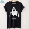 Adventure Time Finn & Jake “Imaginary Problems” Quote T Shirt Adventure Time Finn & Jake “Imaginary Problems” Quote T Shirt