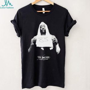 Wilt Bam Kobe 83 Points NBA Scoring History Tribute T Shirt Wilt Bam Kobe 83 Points NBA Scoring History Tribute T Shirt