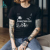 Psyduck Waking Up Smoking Cigarette Funny Retro Aesthetic T Shirt Psyduck Waking Up Smoking Cigarette Funny Retro Aesthetic T Shirt