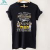 Trump Is An International Disgrace Political Protest T Shirt Trump Is An International Disgrace Political Protest T Shirt
