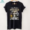 This Is My Buffalo Won Shirt Sword Graphic Sports Fan T Shirt This Is My Buffalo Won Shirt Sword Graphic Sports Fan T Shirt