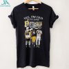 Ben 10 Ghostfreak Alien Minimalist Line Art T Shirt Ben 10 Ghostfreak Alien Minimalist Line Art T Shirt