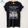 Resident Evil Extra Game Ethan Must Die Horror Gaming T Shirt Resident Evil Extra Game Ethan Must Die Horror Gaming T Shirt