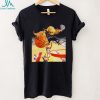 I Served Proud To Be A Soldier And A Veteran Patriotic Eagle T shirt I Served Proud To Be A Soldier And A Veteran Patriotic Eagle T shirt