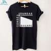 Star Wars Parody “Start Wars” Jewish Culture Mashup Graphic T shirt Star Wars Parody “Start Wars” Jewish Culture Mashup Graphic T shirt