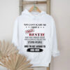 New England Patriots Legends 67 Years Thank You For The Memories T Shirt New England Patriots Legends 67 Years Thank You For The Memories T Shirt