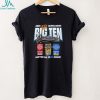 Trevor Zegras Anaheim Ducks The Boos Are Awesome Retro Sunset Fan T Shirt Trevor Zegras Anaheim Ducks The Boos Are Awesome Retro Sunset Fan T Shirt