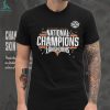Texas Longhorns Hook ‘Em Horns Angry Bull Mascot Football T Shirt T Shirt Texas Longhorns Hook ‘Em Horns Angry Bull Mascot Football T Shirt T Shirt