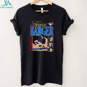 Addison Barger Toronto Baseball Vintage 90s Graphic T Shirt Addison Barger Toronto Baseball Vintage 90s Graphic T Shirt