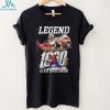 Denver City Skyline Players Huddle Sports Fan T Shirt Denver City Skyline Players Huddle Sports Fan T Shirt