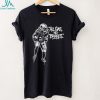 Jonathan Quick LA Kings Thank You For The Memories Legend T Shirt Jonathan Quick LA Kings Thank You For The Memories Legend T Shirt