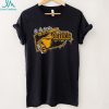 Philadelphia Flyers Playoff Hockey Is Back NHL Stanley Cup Chase Men Fans T Shirt Philadelphia Flyers Playoff Hockey Is Back NHL Stanley Cup Chase Men Fans T Shirt