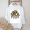 Funny Hot Dogs Are Just Meat Cigarettes Humor T Shirt Funny Hot Dogs Are Just Meat Cigarettes Humor T Shirt