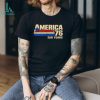 Never Underestimate A Woman Who Still Reads Books In Her Sixties Vintage Grandma T Shirt Never Underestimate A Woman Who Still Reads Books In Her Sixties Vintage Grandma T Shirt