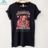 Michael Jackson King Of Pop Throne Discography Timeline Vintage Music Fan T Shirt Michael Jackson King Of Pop Throne Discography Timeline Vintage Music Fan T Shirt
