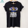 Michael Jackson King Of Pop Throne Discography Timeline Vintage Music Fan T Shirt Michael Jackson King Of Pop Throne Discography Timeline Vintage Music Fan T Shirt