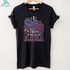 Run The West Seattle Football Number 11 Catch Illustration Men Fans Sports T Shirt Run The West Seattle Football Number 11 Catch Illustration Men Fans Sports T Shirt