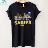 Denver City of Champions All Star Sports Teams United Logo T Shirt Denver City of Champions All Star Sports Teams United Logo T Shirt