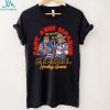 Buffalo Sabres 2026 Atlantic Division Champions Signature T Shirt Buffalo Sabres 2026 Atlantic Division Champions Signature T Shirt