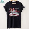 King Kat Karl Anthony Towns New York Knicks Empire State Vintage Graphic T Shirt King Kat Karl Anthony Towns New York Knicks Empire State Vintage Graphic T Shirt