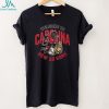 Kansas City Chiefs Greatness Montana Gonzalez Charles Kelce Mahomes Vintage Men T Shirt Kansas City Chiefs Greatness Montana Gonzalez Charles Kelce Mahomes Vintage Men T Shirt