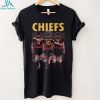 Detroit Sports Teams American Flag Vertical Stripe T Shirt Detroit Sports Teams American Flag Vertical Stripe T Shirt