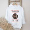 Funny Hot Dogs Are Just Meat Cigarettes Humor T Shirt Funny Hot Dogs Are Just Meat Cigarettes Humor T Shirt