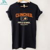 Otago Highlanders Rugby “It’s In My DNA” Fingerprint Warrior T Shirt Otago Highlanders Rugby “It’s In My DNA” Fingerprint Warrior T Shirt