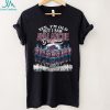 Yes I’m Old But I Saw Twins Greatness Minnesota Baseball Abbey Road T Shirt Yes I’m Old But I Saw Twins Greatness Minnesota Baseball Abbey Road T Shirt