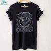 Strong Cat Weightlifting Funny Gym Workout Kitty Vintage Fitness Lover Unisex Men T Shirt Strong Cat Weightlifting Funny Gym Workout Kitty Vintage Fitness Lover Unisex Men T Shirt