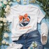Aerosmith Rock Band Wings American Eagle Freedom Celebration T Shirt Aerosmith Rock Band Wings American Eagle Freedom Celebration T Shirt