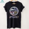 Detroit Sports Legends Signature Series T Shirt Stafford, Bertuzzi, Griffin, Cabrera Detroit Sports Legends Signature Series T Shirt Stafford, Bertuzzi, Griffin, Cabrera