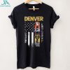 Southside Samurai Chicago Baseball Fan Graphic T Shirt Southside Samurai Chicago Baseball Fan Graphic T Shirt